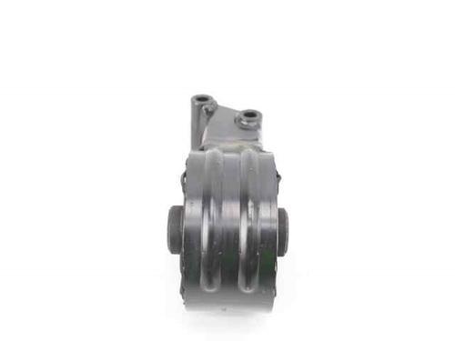 Gearbox mount OPEL VECTRA C Estate (Z02)  | BP19216247M88 