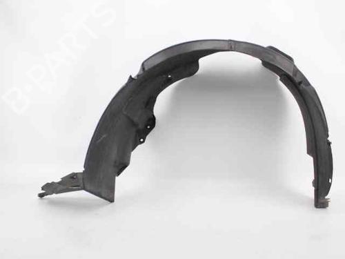Used Wheel arch KIA CEE'D Hatchback (ED) 1.6 CRDi 115 (115 hp) 22439862
