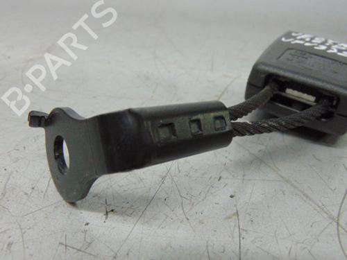 Sikkerhetsbelte-spenne OPEL VECTRA C (Z02) 2.0 DTI 16V (F69) | BP19186696I32 