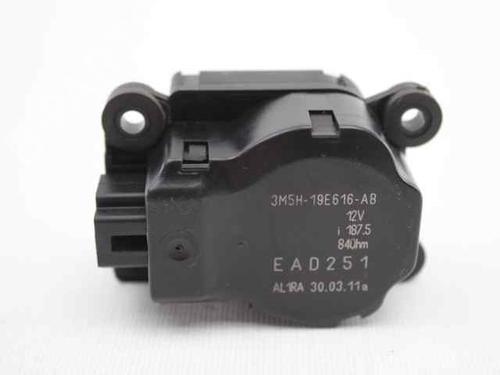 Electronic module FORD FOCUS III Turnier  | BP19237270M83 