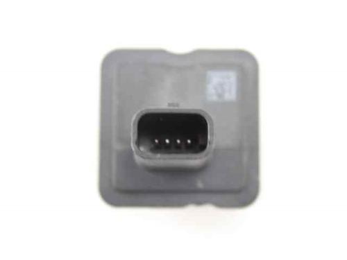 Camera CITROËN C3 III (SX) 1.6 BlueHDi 100 | BP34145519E14  - Image 6