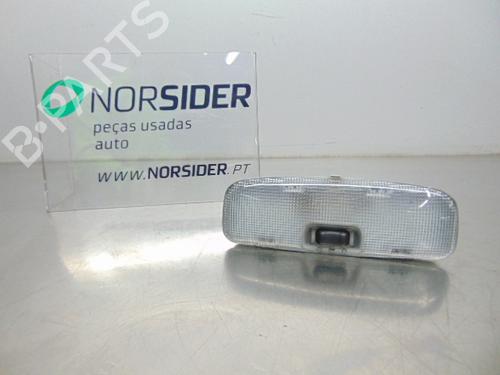 Innenleuchte für FORD FOCUS II (DA_, HCP, DP) [2004-2013]  19191764