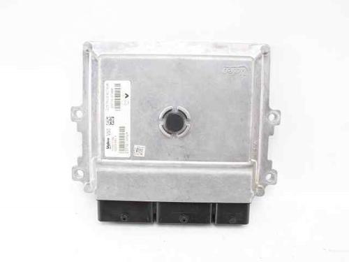 Electronic module RENAULT CAPTUR I (J5_, H5_) 0.9 TCe 90 | BP39542782M83 - Image 3
