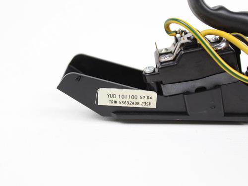 Switch ROVER 400 II (RT) 414 Si | BP19213527I30 