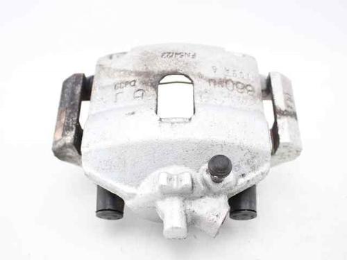 Right front brake caliper FIAT PANDA VAN (312_, 519_) 1.0 Mild Hybrid (312PYD1B) | BP19241824M104 