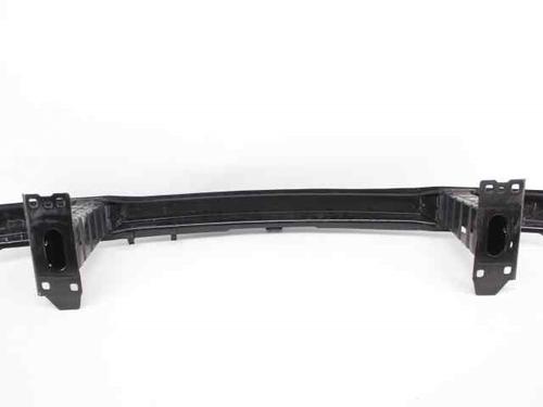 Front bumper reinforcement BMW 3 (E90)  | BP23334852C109 
