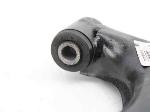 Right front suspension arm HYUNDAI i10 II (BA, IA) 1.0 | BP19224401M13 