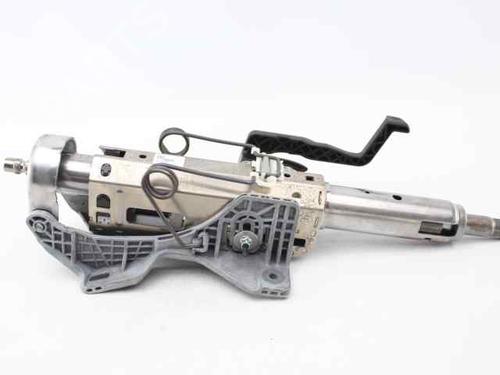 Steering column OPEL ASTRA J (P10) 1.3 CDTI (68) | BP29320910M21 