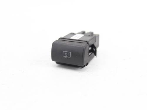 Used Switch SEAT IBIZA III (6L1) [2002-2009]  19210359