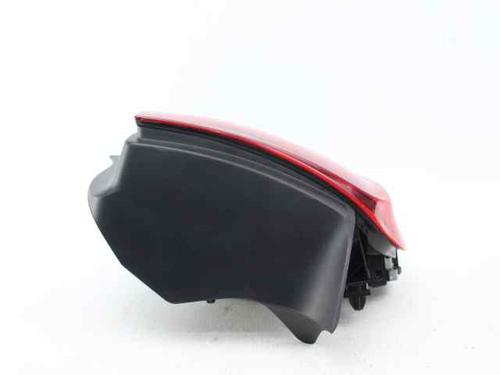 Left taillight CITROËN C4 CACTUS 1.2 VTi 82 | BP32224136C34 