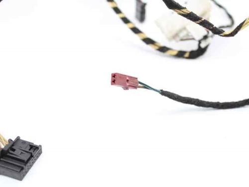 Wiring harness VW GOLF VI (5K1) 1.6 TDI | BP19220179E16 