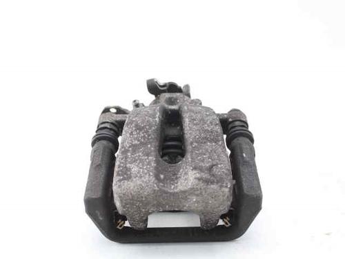 Used Left rear brake caliper Left rear brake caliper FIAT 500L (351_, 352_) 1.6 D Multijet (199LYD1B) (105 hp) 33059992 33059992