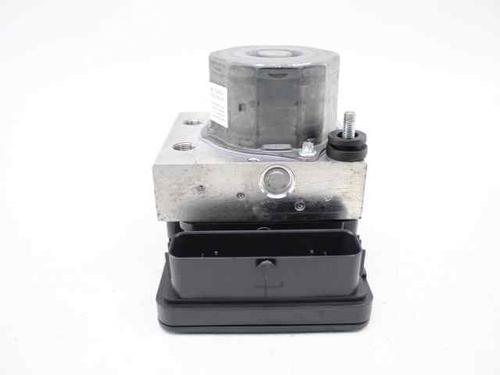 ABS pump PEUGEOT 308 SW II (LC_, LJ_, LR_, LX_, L4_) 2.0 BlueHDi 150 | BP19242429M43 