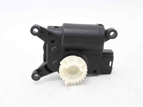 Electronic module SKODA OCTAVIA III Combi (5E5, 5E6) 1.6 TDI | BP36173916M83 - Image 4