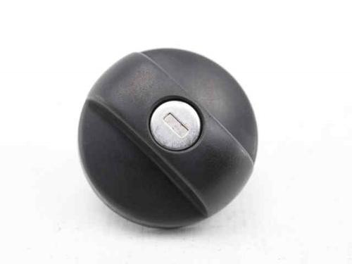 Ignition barrel PEUGEOT 208 I (CA_, CC_) 1.2 VTI 82 | BP19240440M48 
