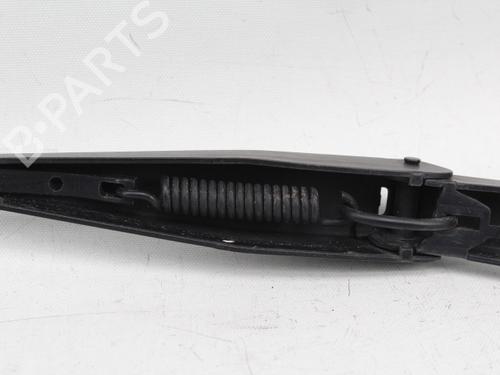 Front windshield wiper arm FORD FIESTA VI (CB1, CCN)  | BP19208515C143 