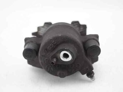 Left front brake caliper AUDI A1 Sportback (8XA, 8XF) 1.6 TDI | BP19244849M105