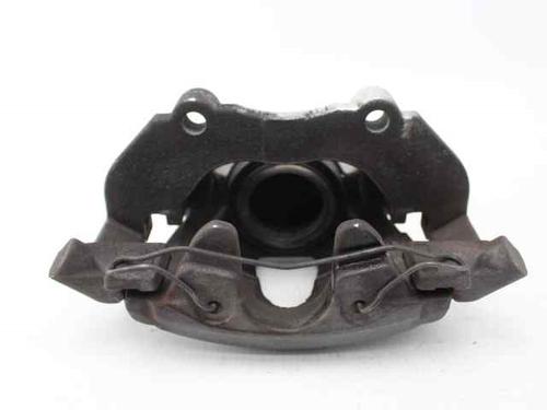 Right front brake caliper FORD FOCUS III Turnier  | BP29761329M104 