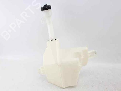 Sprinklertank OPEL CORSA E (X15) 1.3 CDTI (08, 68) | BP38077842C113 - Image 3
