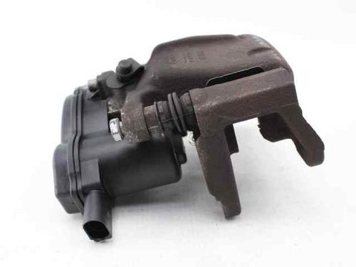 Right rear brake caliper AUDI A6 C7 (4G2, 4GC) 2.0 TDI | BP31348215M106