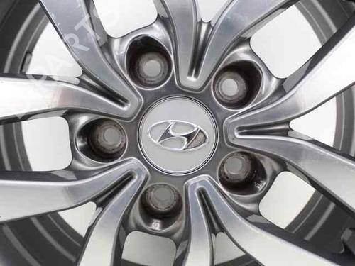 Fælk HYUNDAI i30 (PDE, PD, PDEN) 1.6 CRDi | BP36173877C45 - Image 2