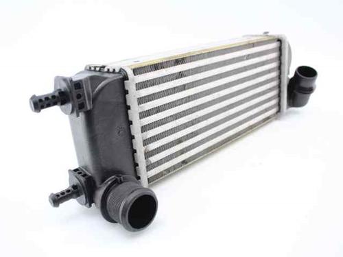Intercooler FIAT 500 C (312_) 1.3 D Multijet (312CXE1A, 312AXE1A) | BP22361453M30 