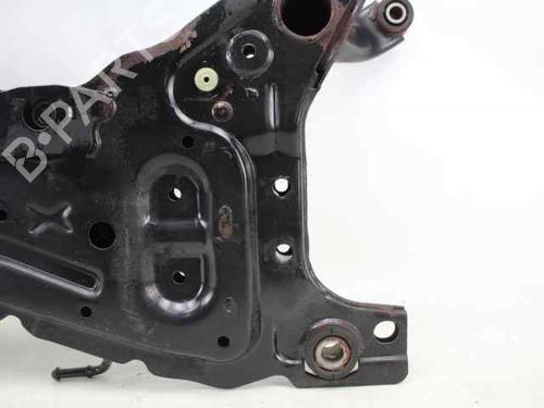Subframe VOLVO C30 (533) D2 | BP37651204M9 - Image 10
