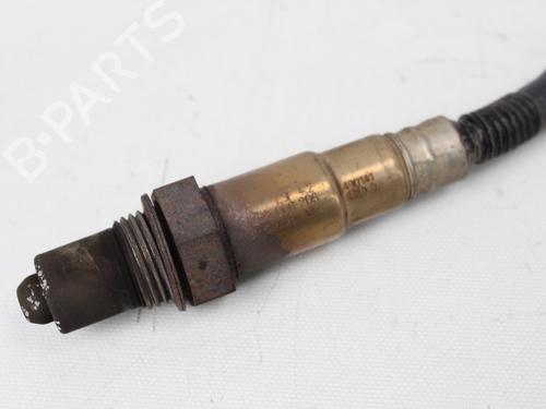 Elektronisk sensor FIAT IDEA (350_) 1.2 16V | BP19206415M84 