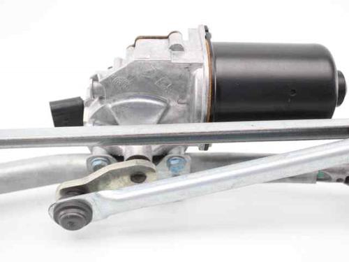 Front wiper motor BMW 3 (E90)  | BP19237556M29 