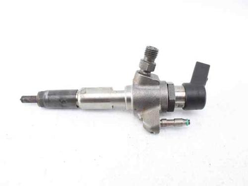 Injector VOLVO V40 Hatchback (525) D2 | BP36054328M100  - Image 6