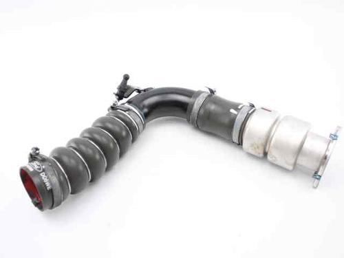 Intercooler pipe FORD FOCUS III Turnier  | BP20163168M127 