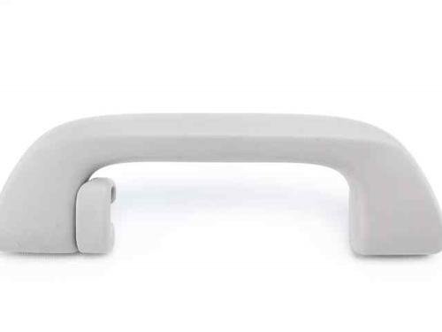 Interior roof handle HONDA CIVIC VIII Hatchback (FN, FK) 2.2 CTDi (FK3) | BP19221416I35 