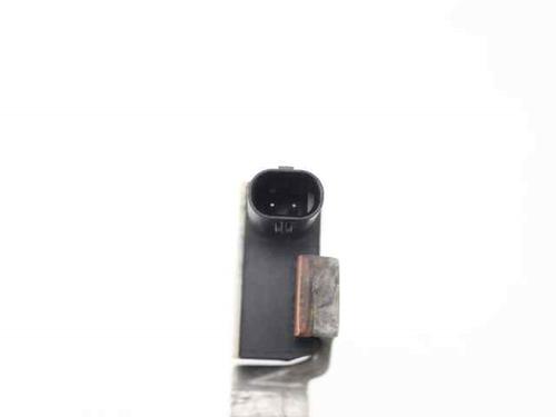 Cable OPEL CORSA E (X15)  | BP29818566E12 