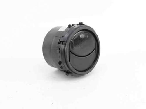 Used Air vent TOYOTA YARIS (_P9_) 1.0 VVT-i (KSP90_, KSP90R) (69 hp) 19216741