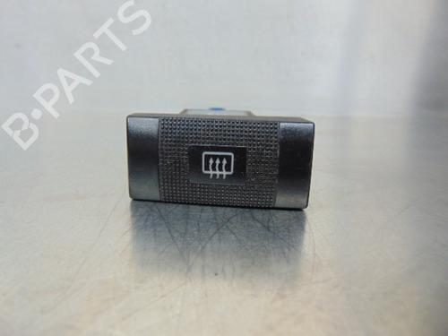 Switch KIA RIO I Hatchback (DC)  | BP19193213I30 