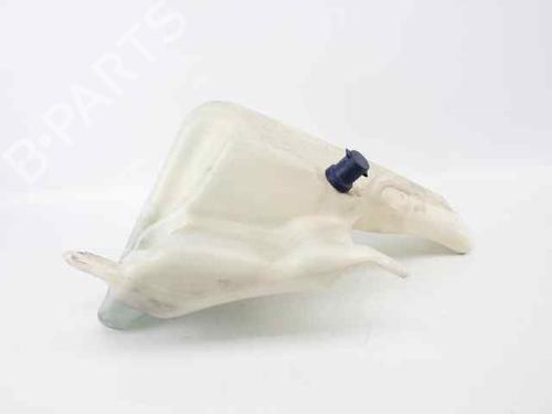 Windscreen washer tank ALFA ROMEO GT (937_) 1.9 JTD (937CXN1B) | BP19223383C113 