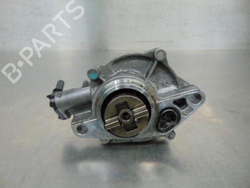 Brake master cylinder FORD FIESTA V (JH_, JD_) 1.4 TDCi | BP19197857M77 