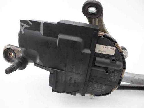Front wiper motor VOLVO V40 Hatchback (525) D2 | BP22563799M29 