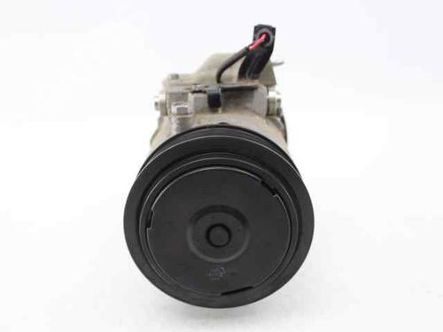 AC compressor SEAT IBIZA IV (6J5, 6P1) 1.4 TSI | BP25778840M34 
