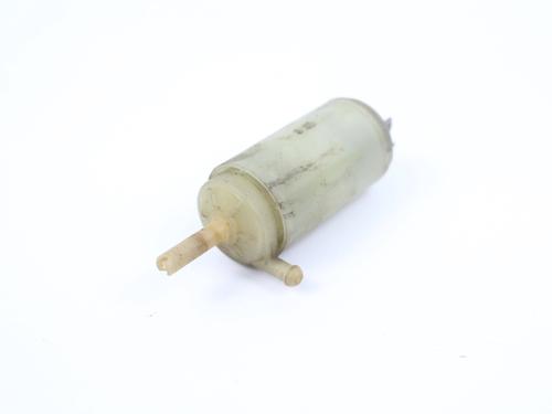 Used Washer pump FORD TRANSIT Van (E_ _) [1991-1994]  19213106