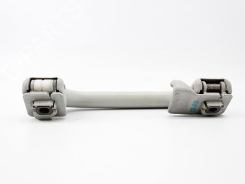  - Image 3
