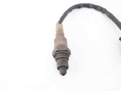 Electronic sensor FIAT TIPO Estate (356_, 357_) 1.4 (356WXA1B) | BP32224177M84