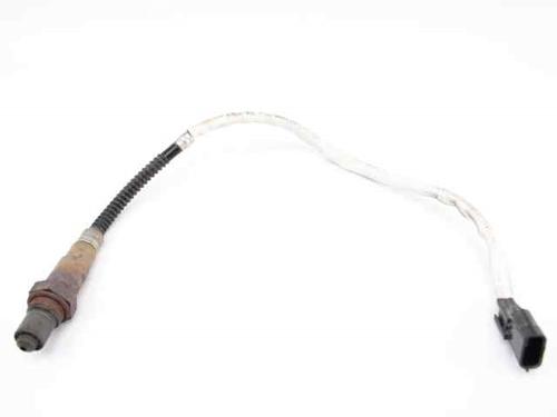 Used Electronic sensor RENAULT MEGANE III Coupe (DZ0/1_) 1.6 16V (DZ0U, DZ1B, DZ1H) (110 hp) 19221007