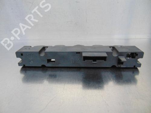 Switch FIAT PUNTO (176_) 55 1.1 | BP19201786I30 