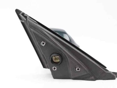 Left mirror BMW 3 (E90)  | BP23334793C26 