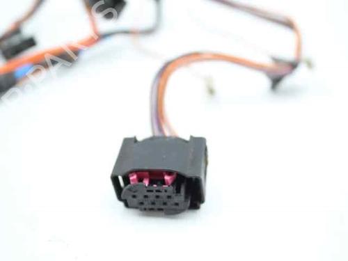 Wiring harness LAND ROVER FREELANDER I (L314)  | BP19227796E16 