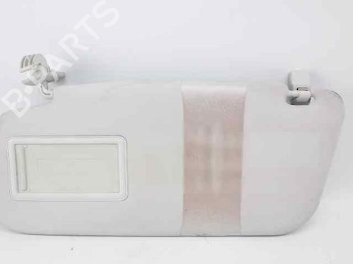 left-sun-visor-fiat-500l-351_-352_-2012-33059940 main image