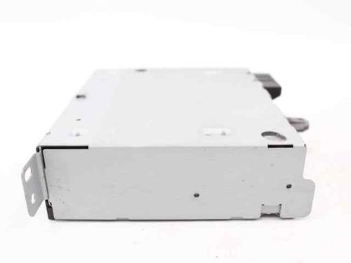 Radio CITROËN C4 II (NC_) 1.6 HDi 90 | BP23534382E6