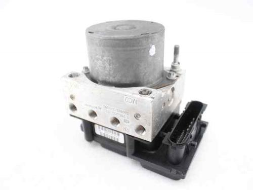 BP30048202M43 main image