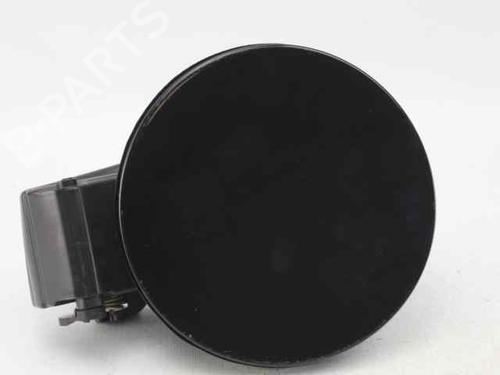 fuel-flap-volvo-v40-hatchback-525-2012-2013-2014-2015-2016-2017-2018-2019-33279622 main image